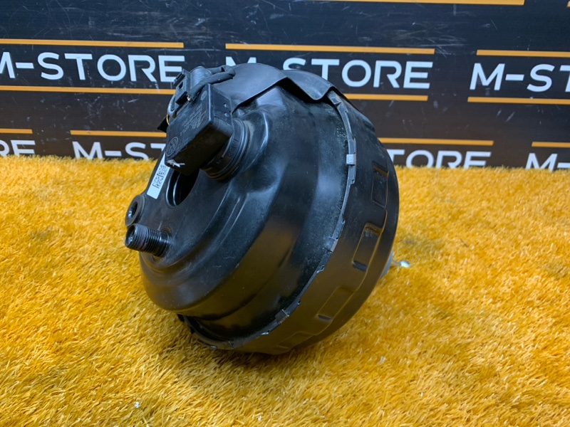 Вакуумный усилитель, 660 рублей, Красноярск