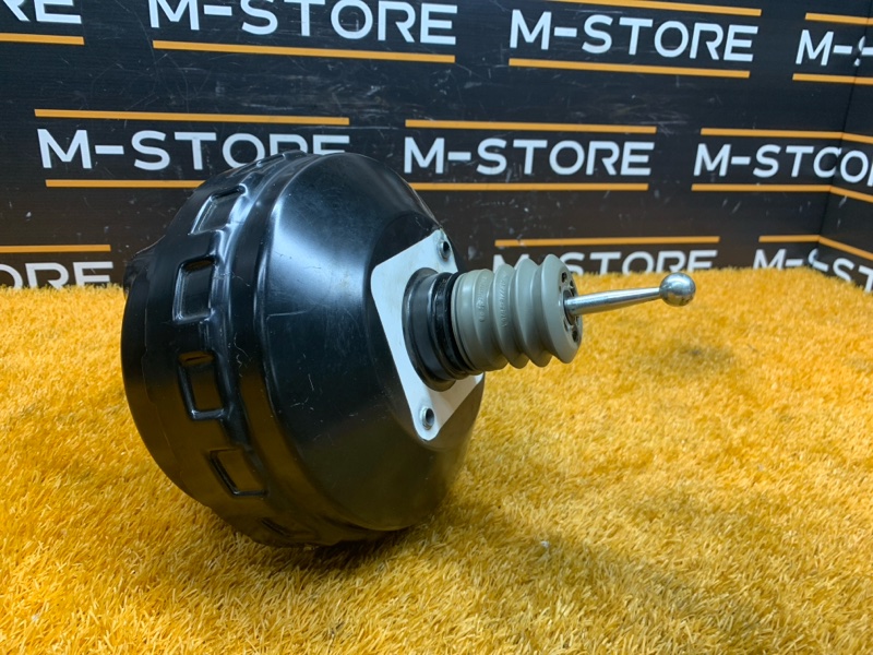 Вакуумный усилитель, 660 рублей, Красноярск