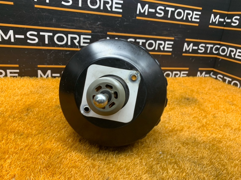 Вакуумный усилитель, 660 рублей, Красноярск