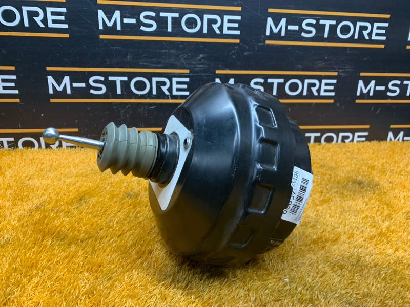 Вакуумный усилитель, 660 рублей, Красноярск