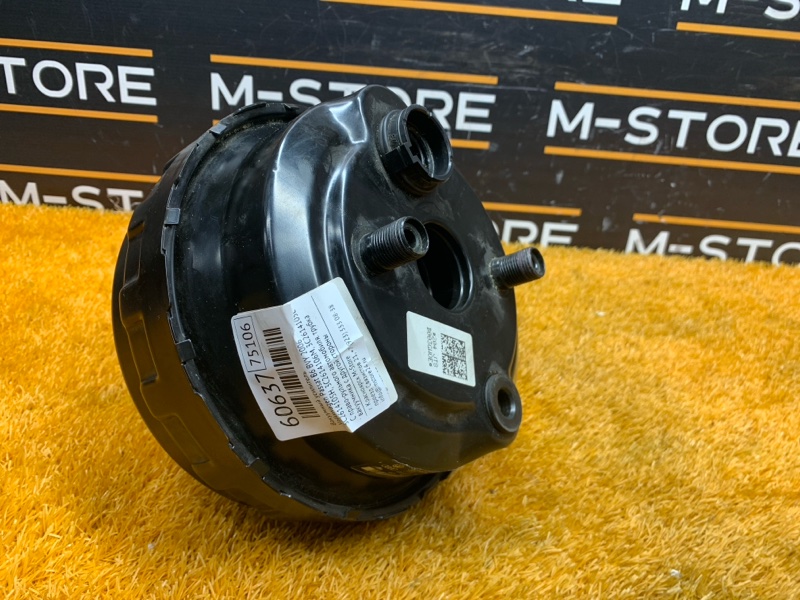 Вакуумный усилитель, 660 рублей, Красноярск