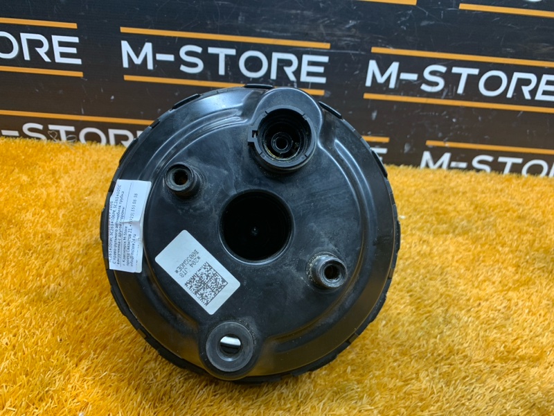 Вакуумный усилитель, 660 рублей, Красноярск