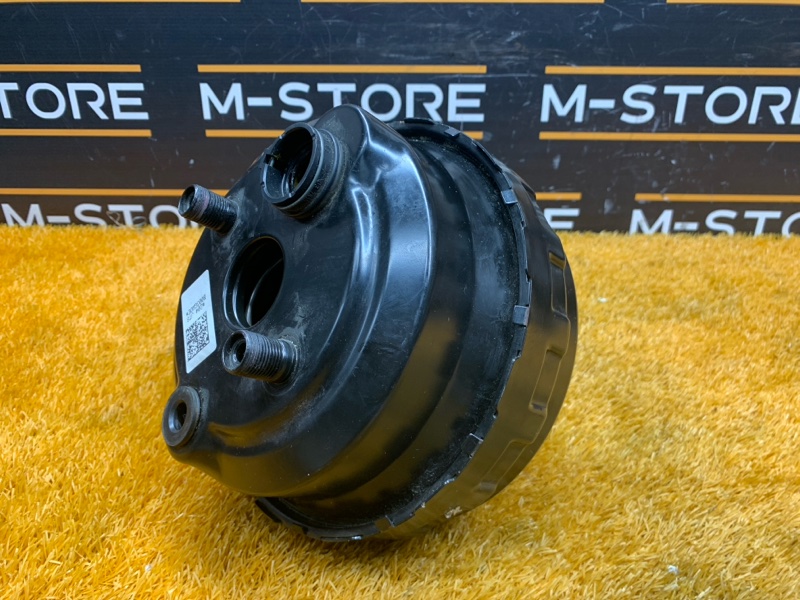 Вакуумный усилитель, 660 рублей, Красноярск