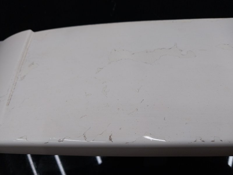 Крышка (дверь) багажника, 9000 рублей, Красноярск