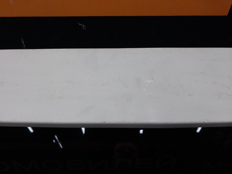 Крышка (дверь) багажника, 9000 рублей, Красноярск