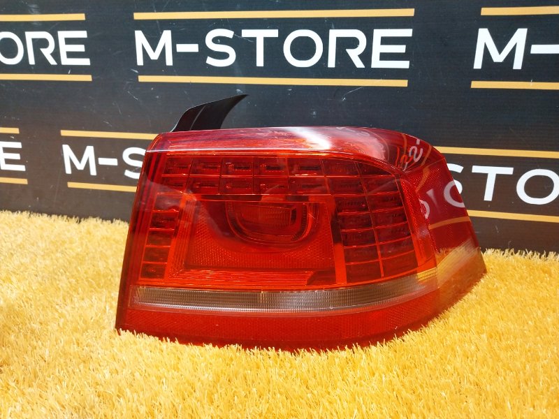 Фонарь задний, 4000 рублей, Красноярск