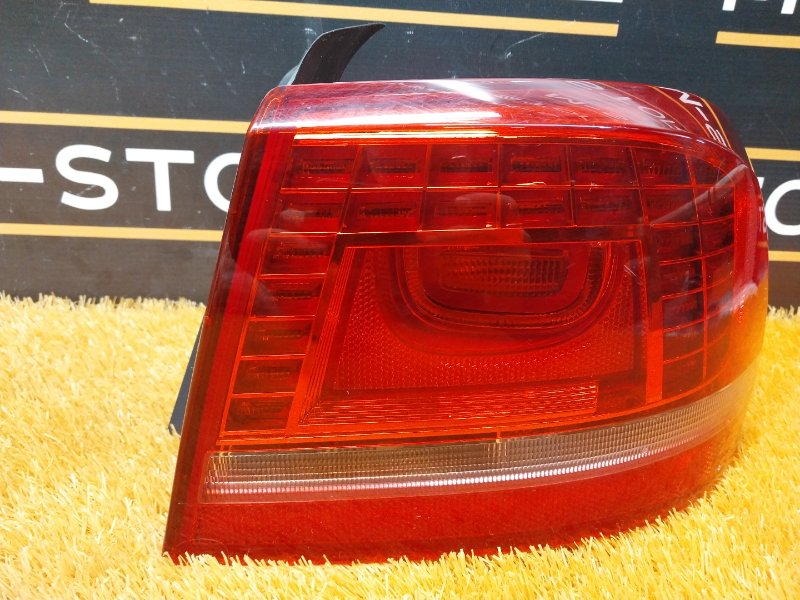 Фонарь задний, 4000 рублей, Красноярск