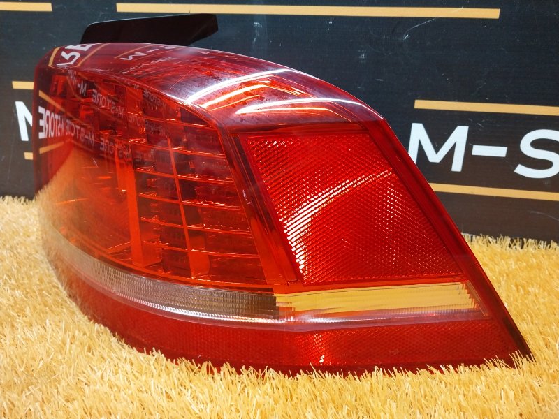 Фонарь задний, 4000 рублей, Красноярск