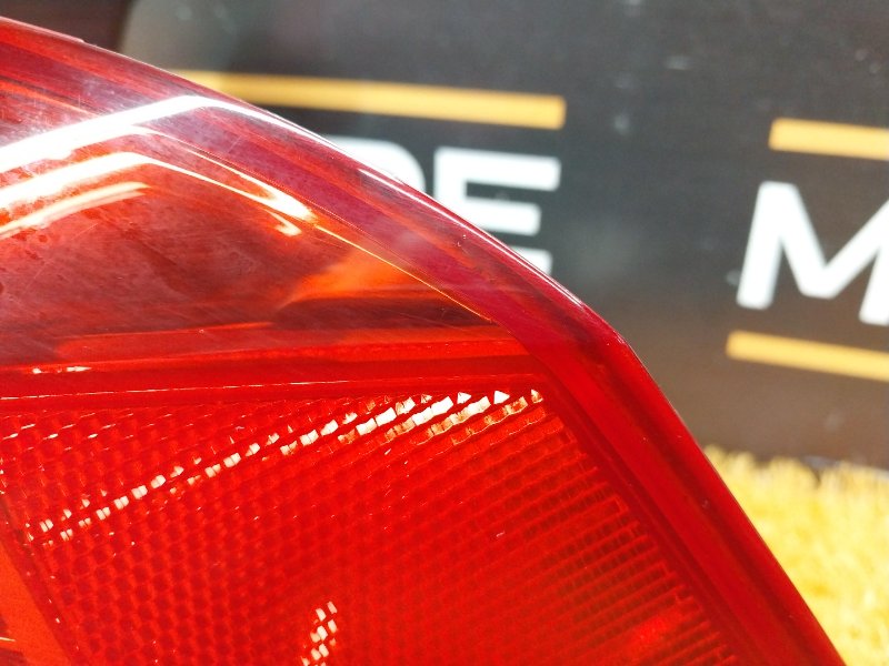 Фонарь задний, 4000 рублей, Красноярск