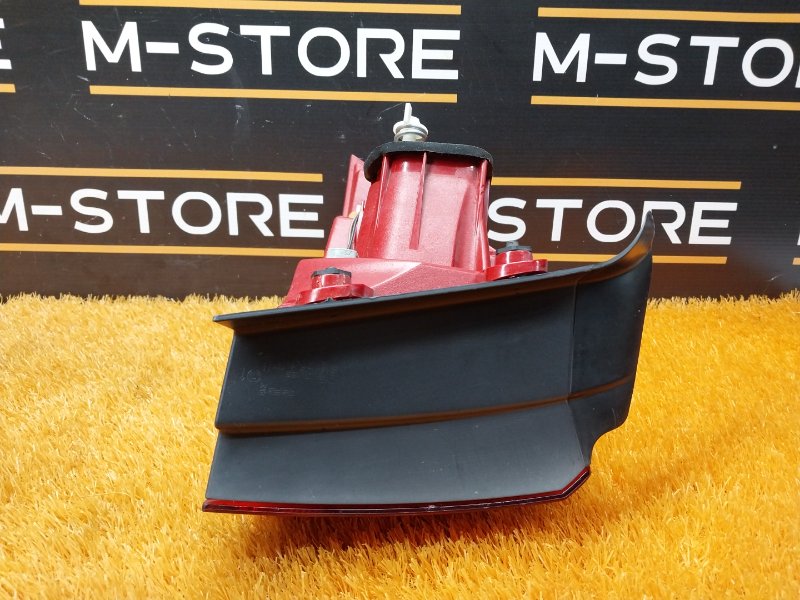 Фонарь задний, 4000 рублей, Красноярск