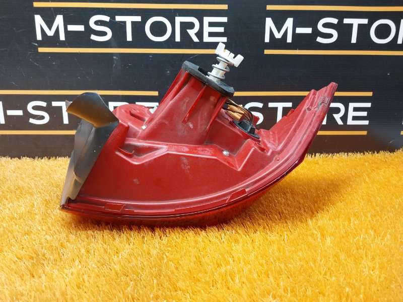 Фонарь задний, 4000 рублей, Красноярск