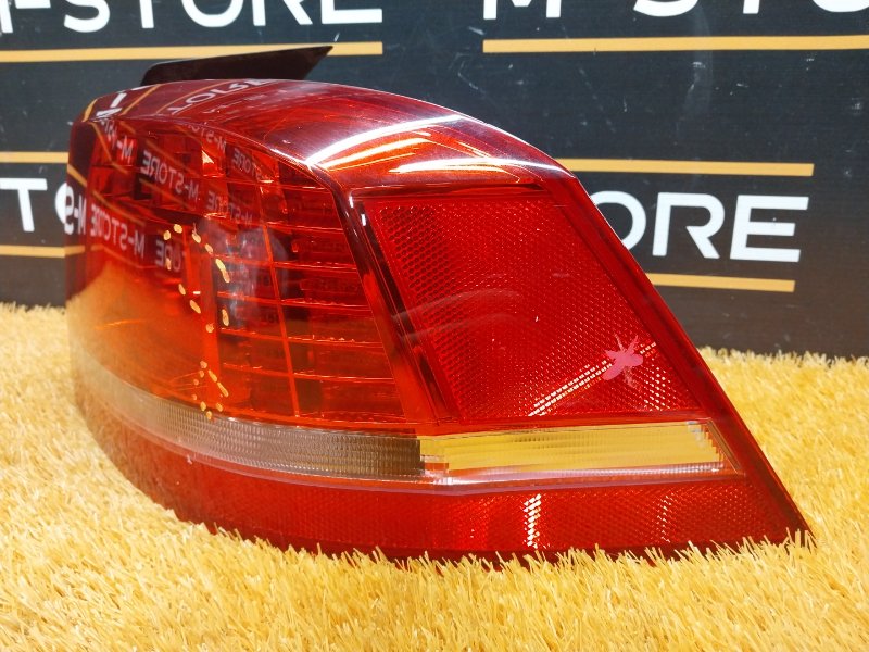 Фонарь задний, 7000 рублей, Красноярск