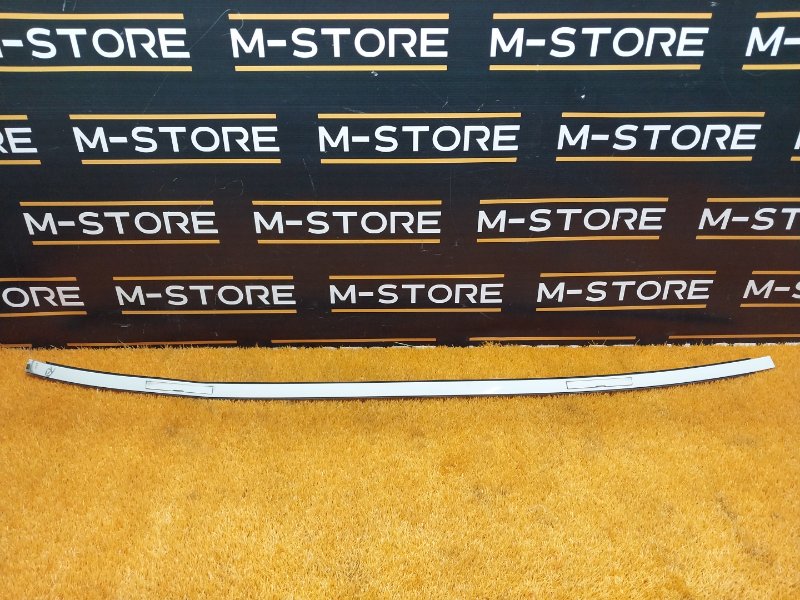 молдинг крыши, 670 рублей, Красноярск