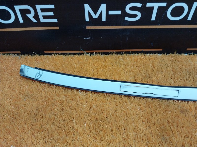 молдинг крыши, 670 рублей, Красноярск