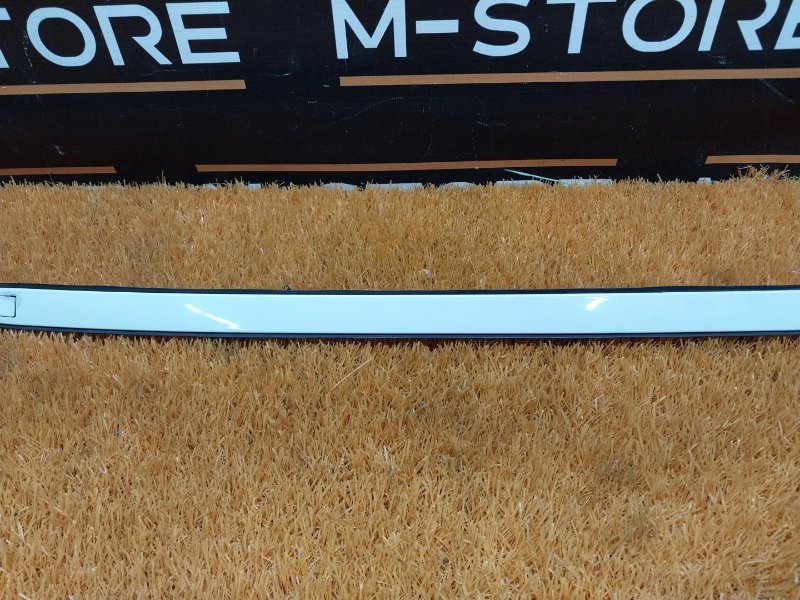 молдинг крыши, 670 рублей, Красноярск