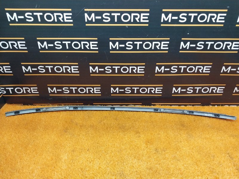 молдинг крыши, 670 рублей, Красноярск