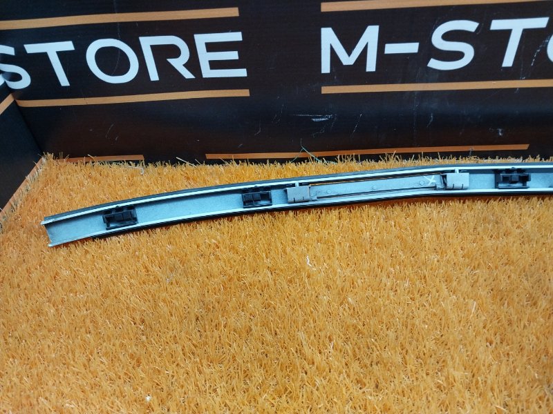 молдинг крыши, 670 рублей, Красноярск