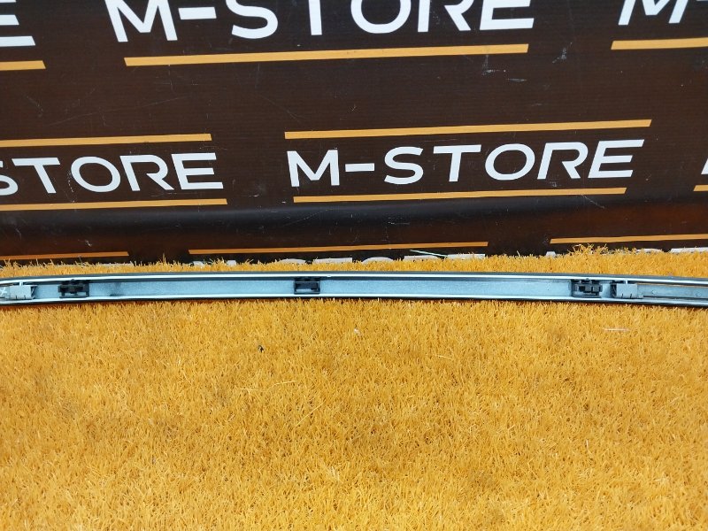 молдинг крыши, 670 рублей, Красноярск