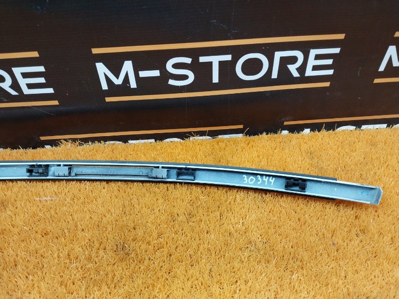 молдинг крыши, 670 рублей, Красноярск