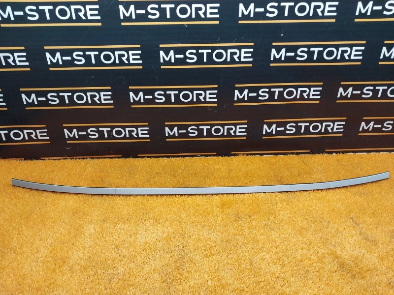 молдинг крыши, 670 рублей, Красноярск