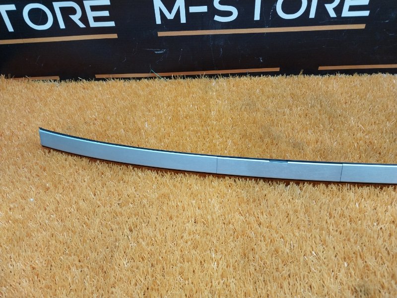 молдинг крыши, 670 рублей, Красноярск