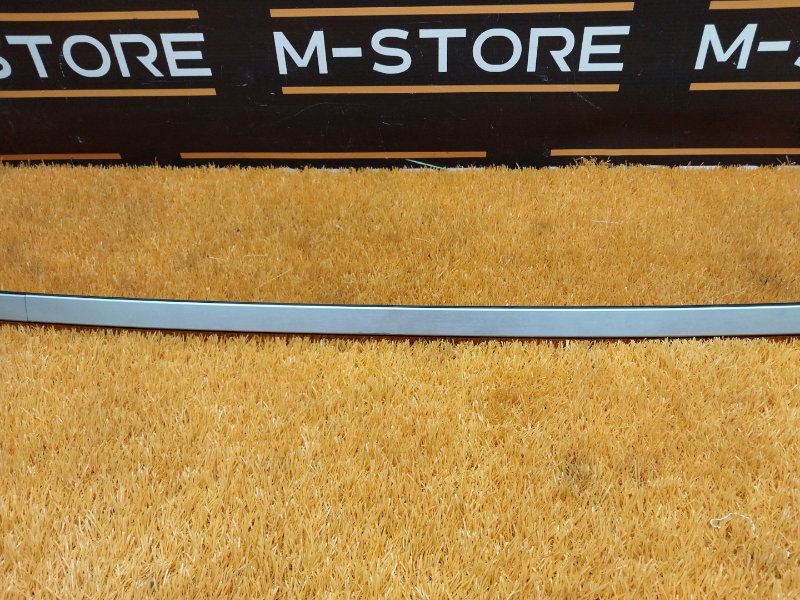 молдинг крыши, 670 рублей, Красноярск