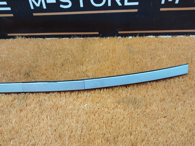 молдинг крыши, 670 рублей, Красноярск