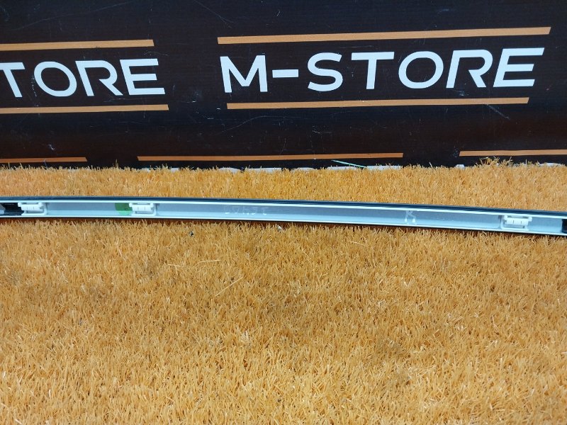 молдинг крыши, 670 рублей, Красноярск