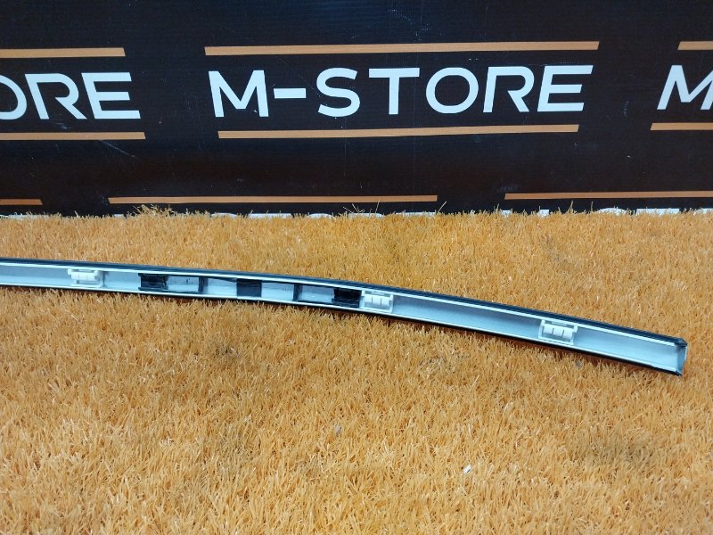 молдинг крыши, 670 рублей, Красноярск