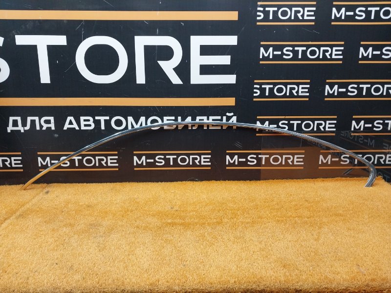 молдинг крыши, 1160 рублей, Красноярск