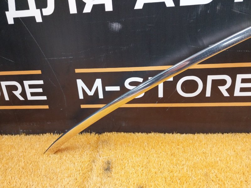 молдинг крыши, 1160 рублей, Красноярск