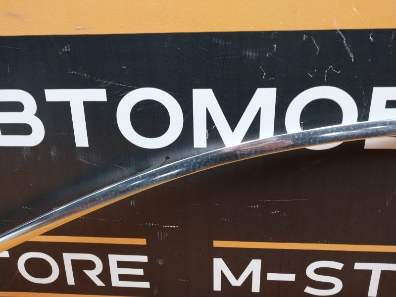 молдинг крыши, 1160 рублей, Красноярск