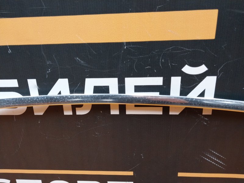 молдинг крыши, 1160 рублей, Красноярск