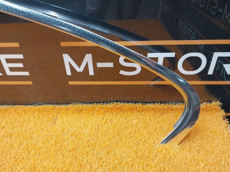 молдинг крыши, 1160 рублей, Красноярск