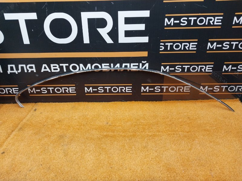 молдинг крыши, 1160 рублей, Красноярск