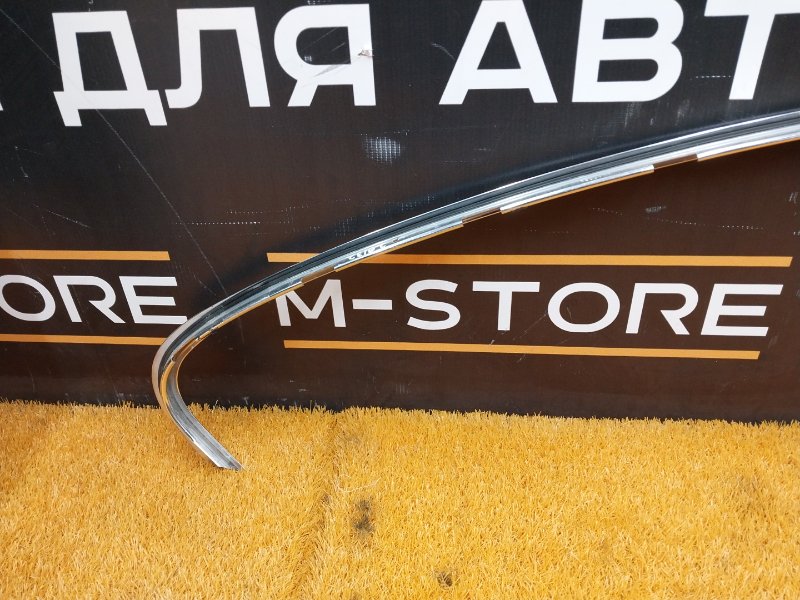 молдинг крыши, 1160 рублей, Красноярск