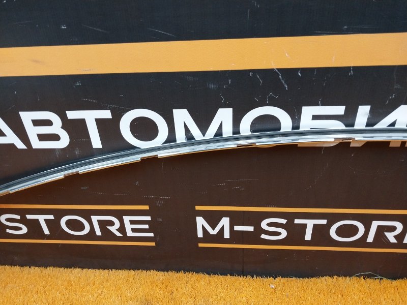 молдинг крыши, 1160 рублей, Красноярск