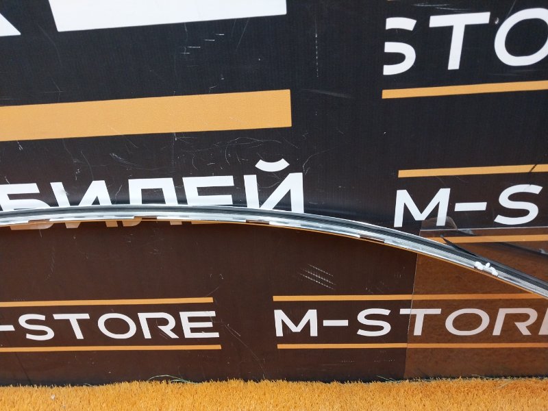 молдинг крыши, 1160 рублей, Красноярск