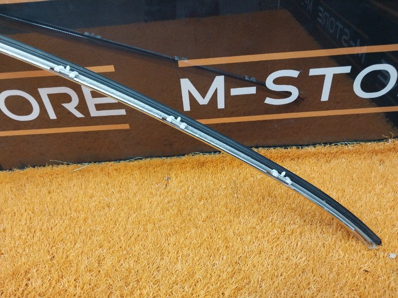 молдинг крыши, 1160 рублей, Красноярск