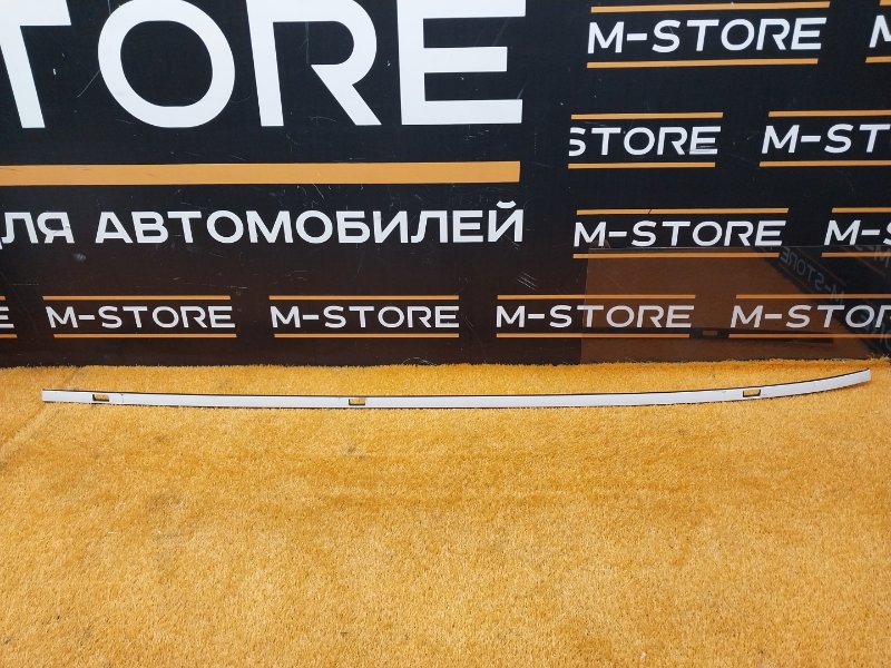 молдинг крыши, 670 рублей, Красноярск