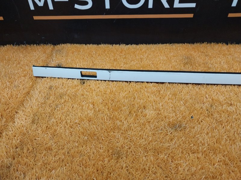 молдинг крыши, 670 рублей, Красноярск