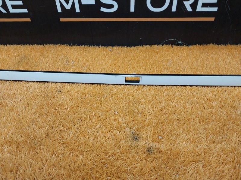 молдинг крыши, 670 рублей, Красноярск