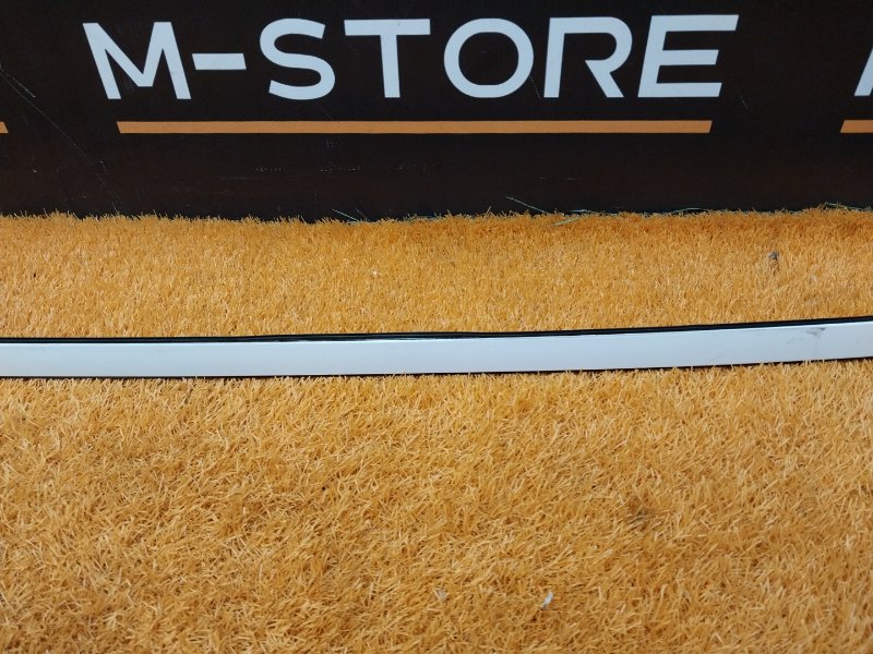 молдинг крыши, 670 рублей, Красноярск