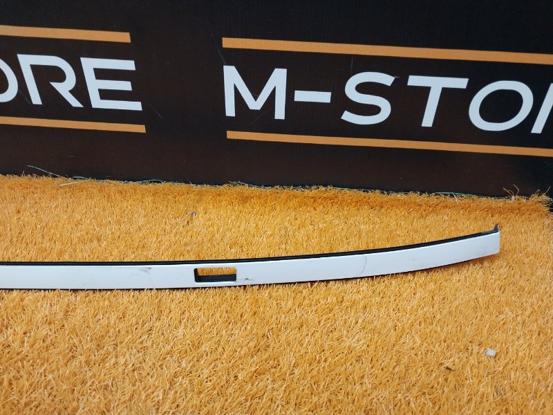 молдинг крыши, 670 рублей, Красноярск