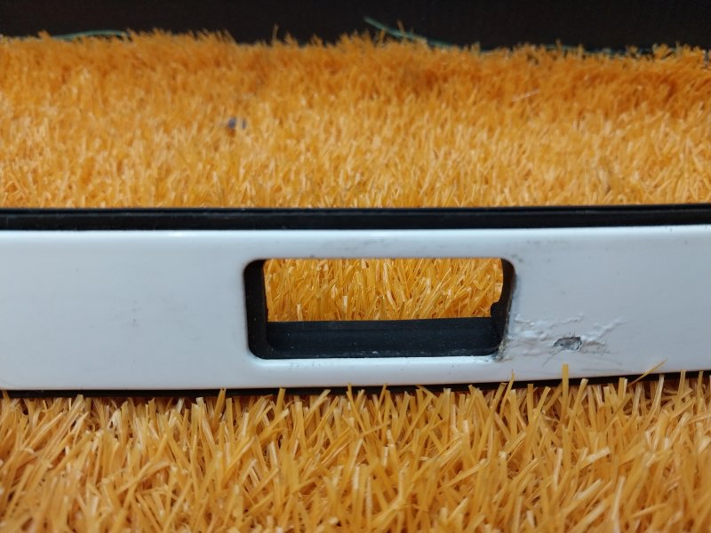 молдинг крыши, 670 рублей, Красноярск