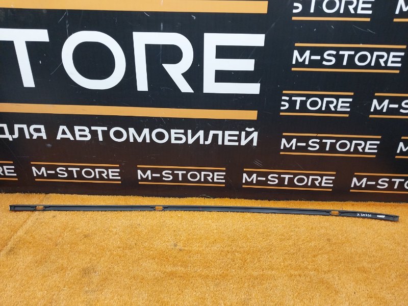 молдинг крыши, 670 рублей, Красноярск