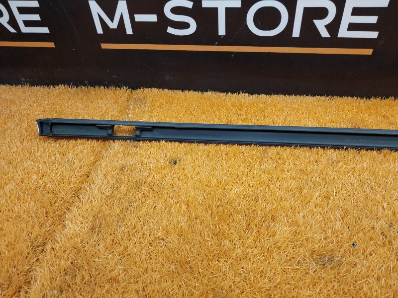 молдинг крыши, 670 рублей, Красноярск