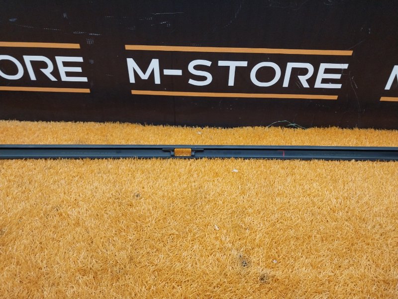 молдинг крыши, 670 рублей, Красноярск