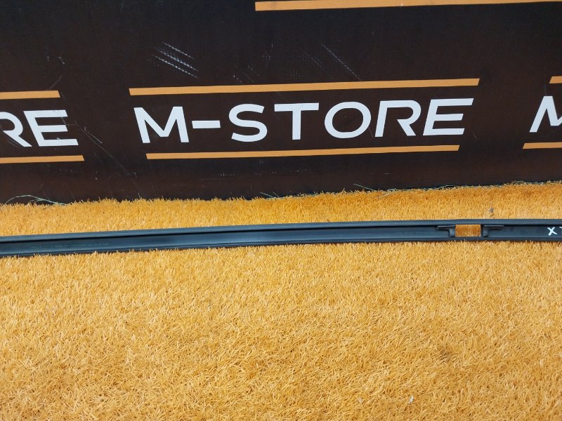 молдинг крыши, 670 рублей, Красноярск