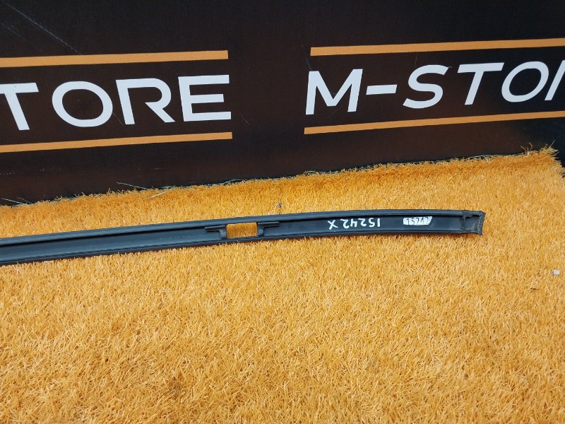 молдинг крыши, 670 рублей, Красноярск